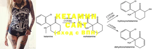 MDMA Богданович