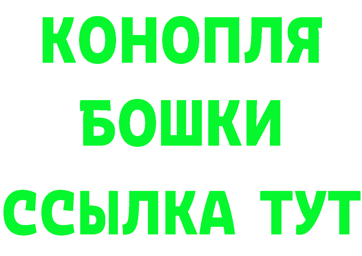 ГАШ гарик маркетплейс это МЕГА Дмитров